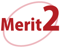 merit2